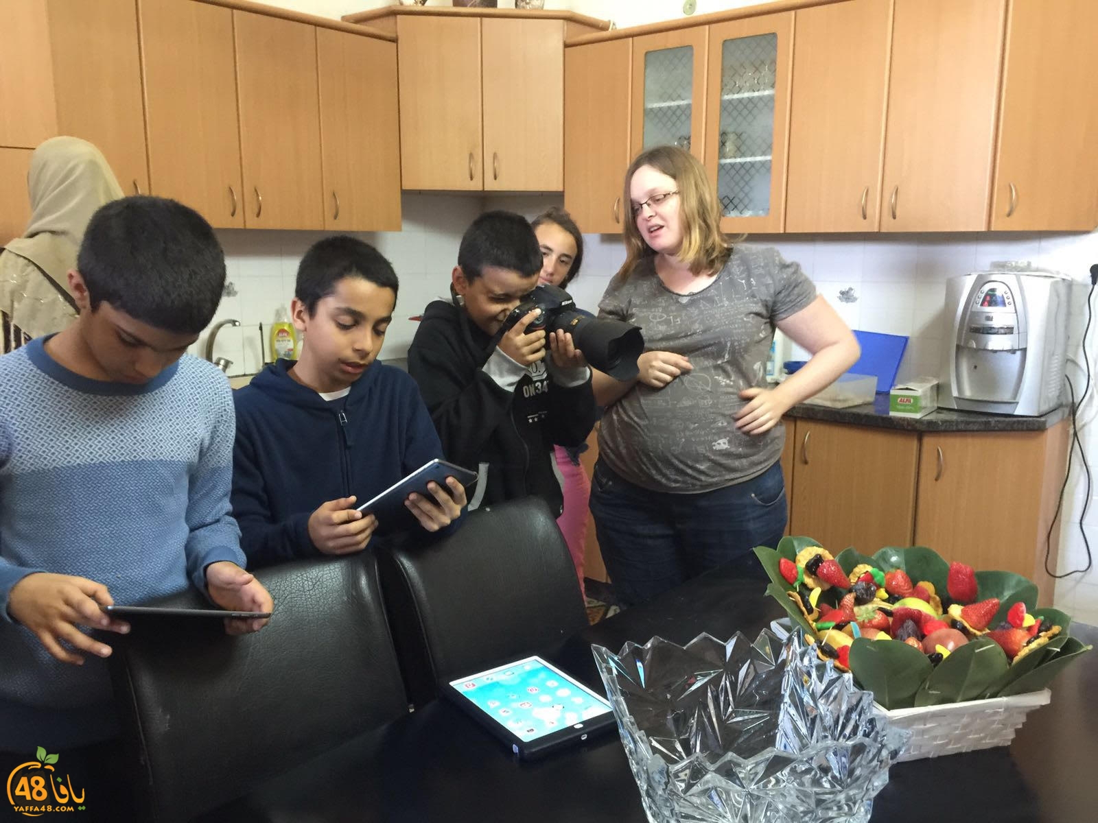 ajyal primary shcool (10).jpg